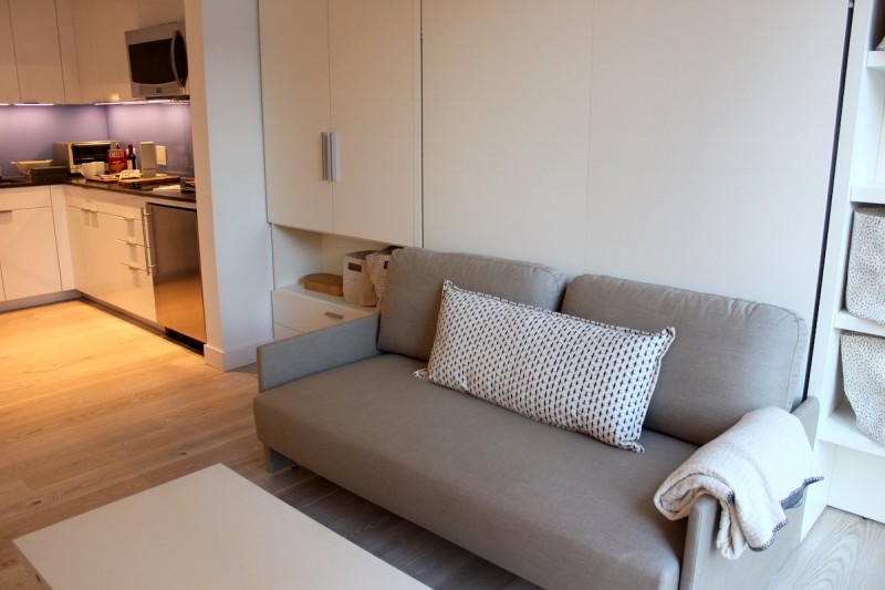 youre-also-paying-for-schmidts-design-eye-ollies-amenities-the-buildings-gym-and-the-fact-that-everythings-new